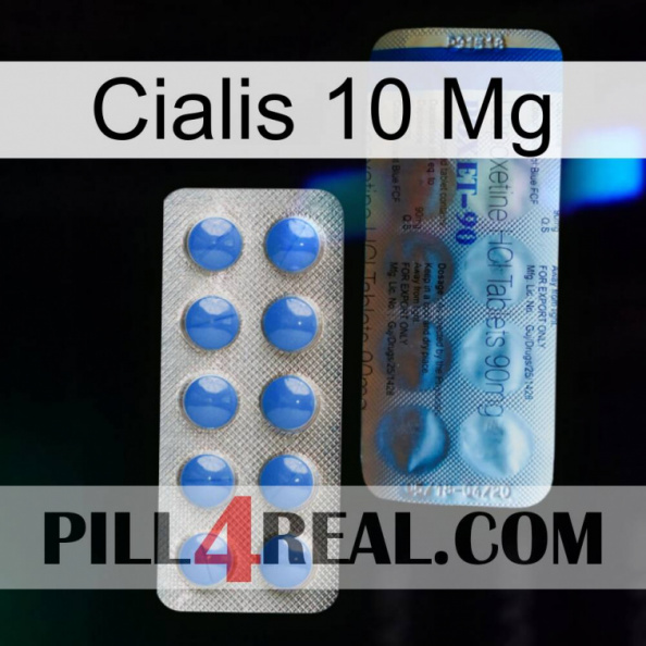 Cialis 10 Mg 40.jpg